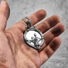 مضرات نقره برای مردان